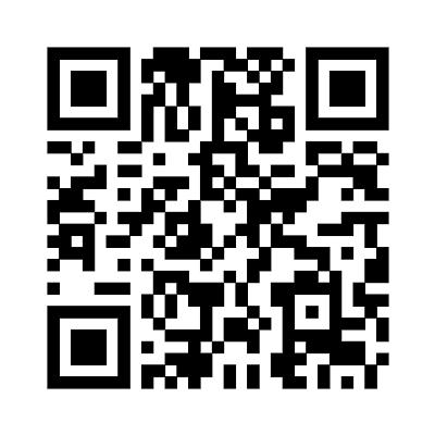 qr_user